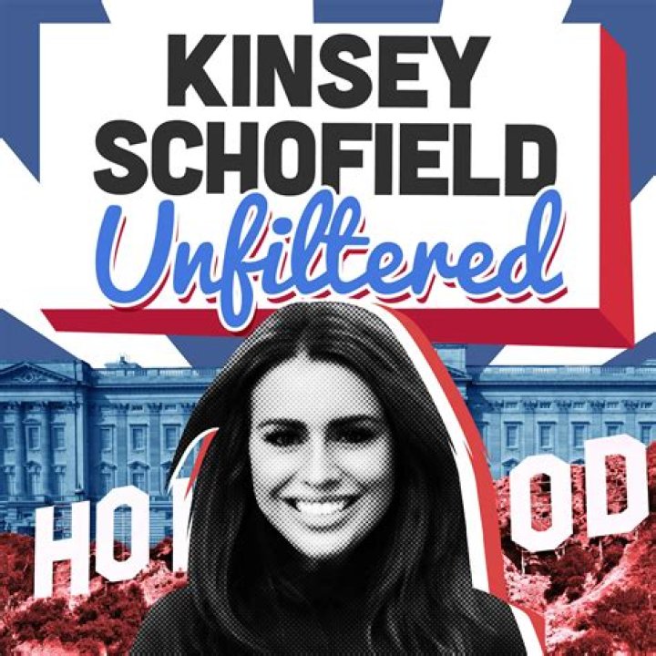 Kinsey Schofield Net Worth: A Comprehensive Guide to Her Wealth and Career