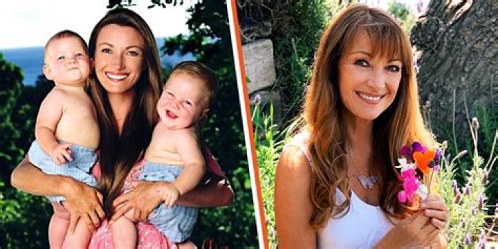 Kristi Branim Fox Husband: A Comprehensive Look into Their Relationship and Journey
