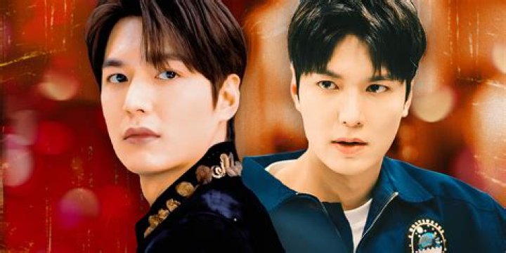 Lee Min Ho's Mother and Father: Exploring the Family Background of the K-Drama Icon