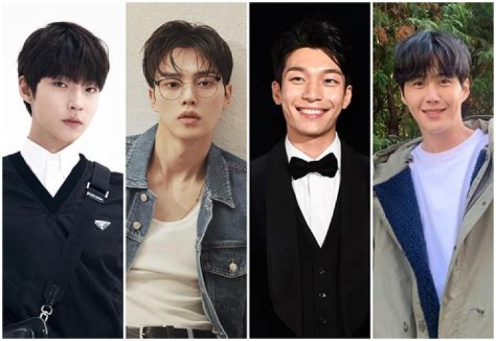 Lee Min-ho's Parents: Exploring the Family Background of the Iconic K-Drama Star