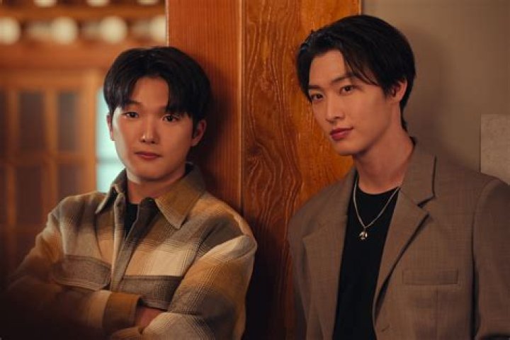 Lee Minho Family: A Comprehensive Look into the Life and Legacy