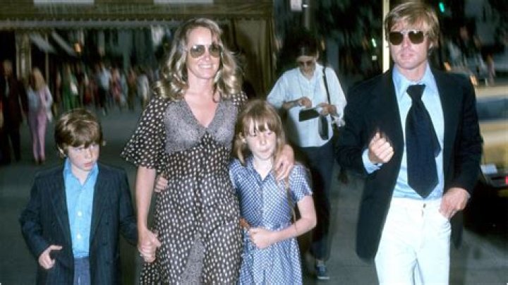 Lola Van Wagenen Born: A Comprehensive Biography and Timeline