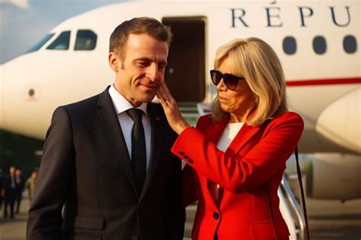 M&eacute;lanie Joly's First Husband: A Comprehensive Look Into Her Early Life and Relationships