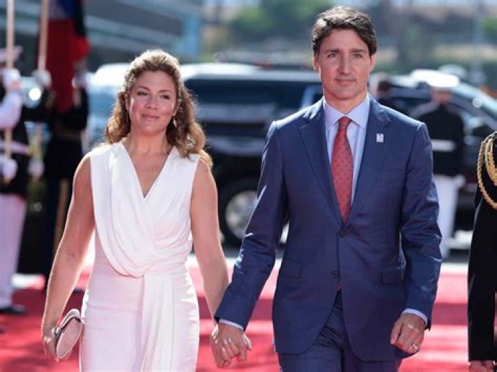 M&eacute;lanie Joly and Justin Trudeau Relationship: A Comprehensive Exploration