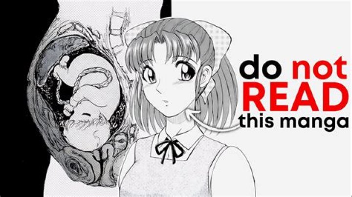 Mai Chan's Daily Life Manga Reader: A Comprehensive Guide for Fans
