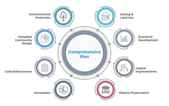 Martin Henderson's Face Work: A Comprehensive Look at His Transformation Journey