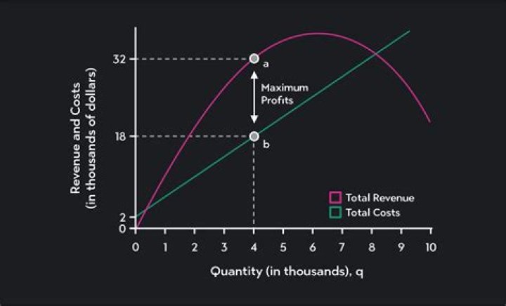 Masa.49com: Your Ultimate Guide to Understanding and Maximizing Its Potential