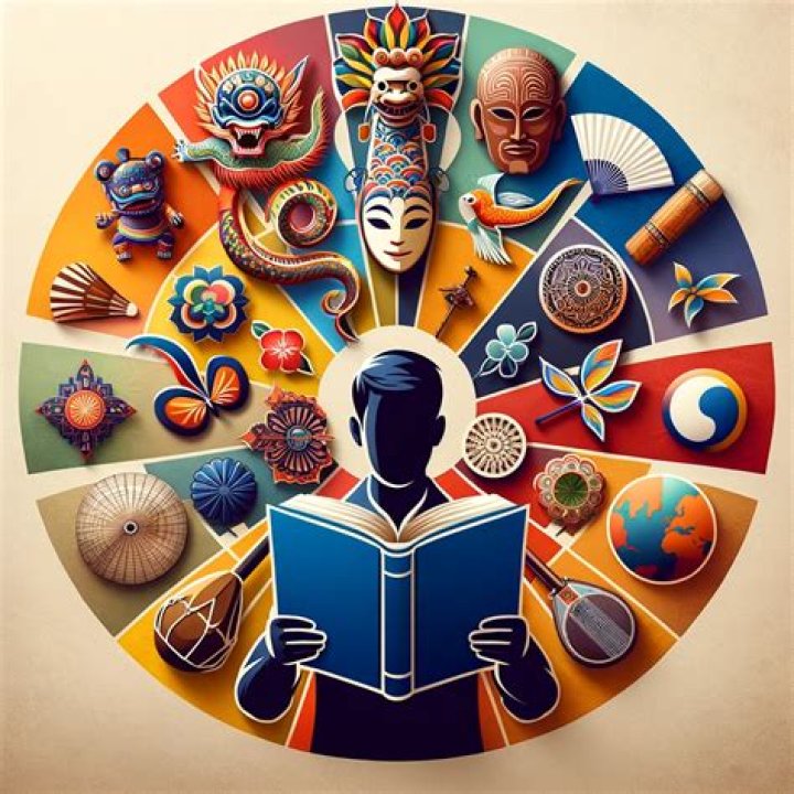 Masa49: A Comprehensive Guide to Understanding Its History, Impact, and Significance