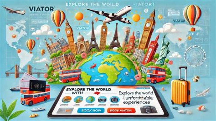 Masafun.com: A Comprehensive Guide to Your Ultimate Travel Companion