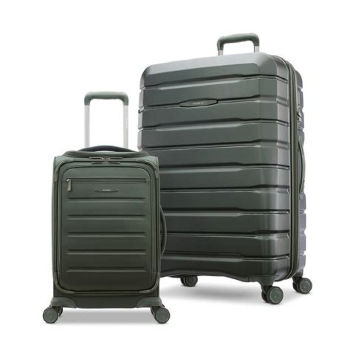 Masafun: The Ultimate Travel Companion for Your Wanderlust