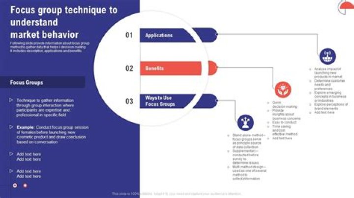 Masahub: A Comprehensive Guide to Understanding Its Impact and Importance