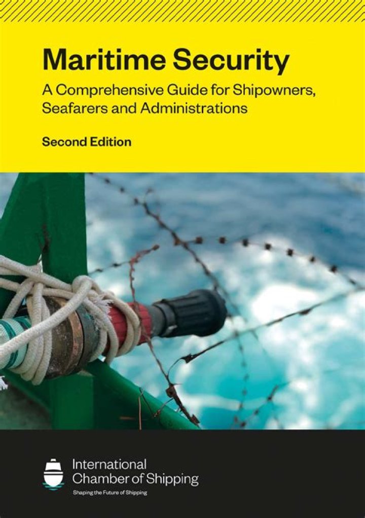 Mastering IoT SSH Connect Download: A Comprehensive Guide for Secure Connections