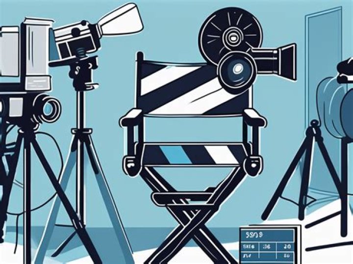 Mastering Movierules: Your Ultimate Guide to Film Industry Success