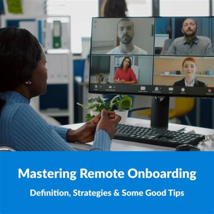 Mastering Remote Access Behind Router: A Comprehensive Guide