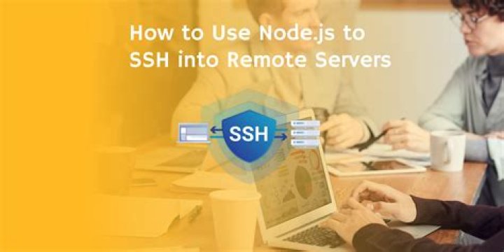 Mastering SSH RemoteIoT: A Comprehensive Guide for Your IoT Security