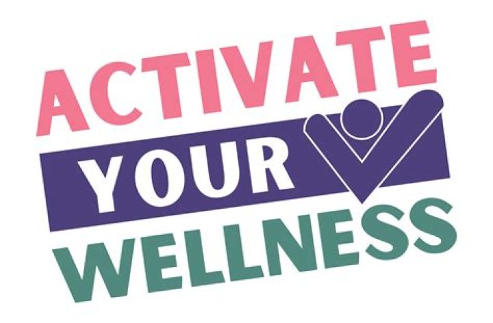 Medical Dispensary North Las Vegas: Your Comprehensive Guide to Health and Wellness