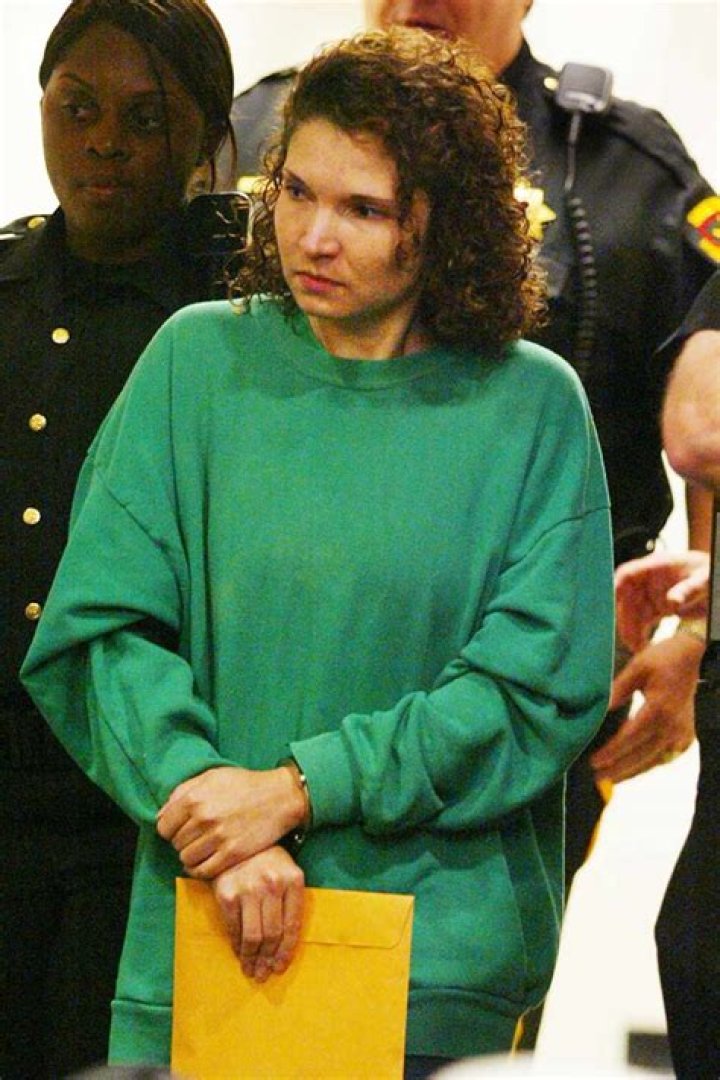 Melanie McGuire Sons Ages: A Comprehensive Look at Their Lives and Background