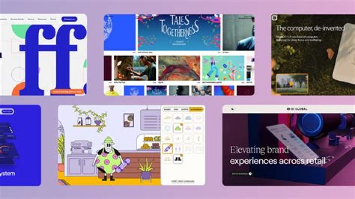 Miaz1234 Videos: Exploring the World of Creative Content