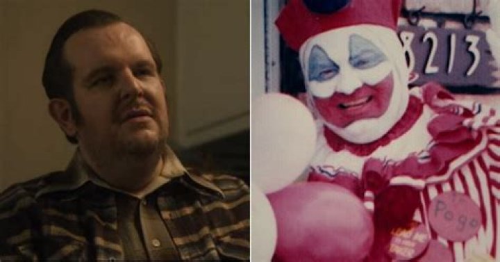 Michael Gacy: The Dark Legacy of the Killer Clown