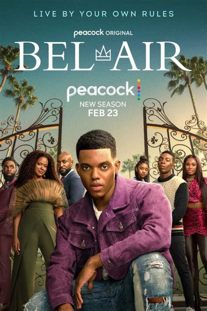 Milo Ventimiglia's Connection to "The Fresh Prince of Bel-Air": A Timeless Sitcom Legacy
