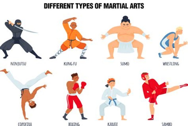 Mixed Wrestling Tune: A Comprehensive Guide to the World of Hybrid Martial Arts