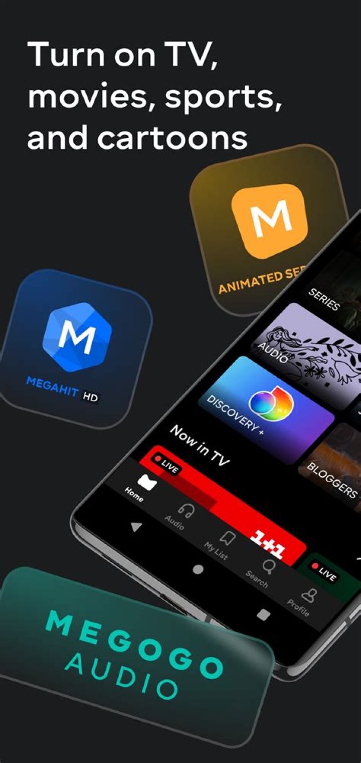 Mixtvnow: The Ultimate Streaming Platform for Live TV and Movies