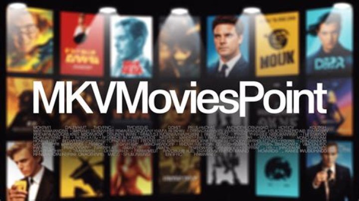 MK Movies Point: Your Ultimate Destination for Movie Enthusiasts