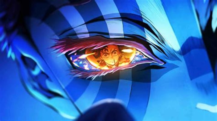 Mkvcinemas 4k Movies: Your Ultimate Guide to High-Resolution Entertainment