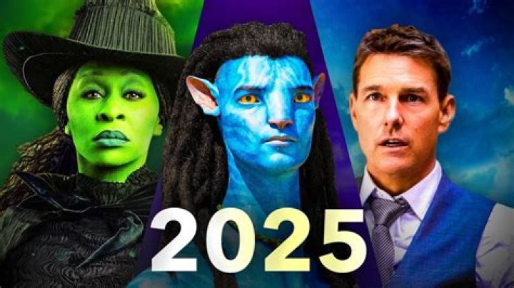 MKVcinemas in 2024: The Ultimate Guide to the Latest Movie Releases and Trends