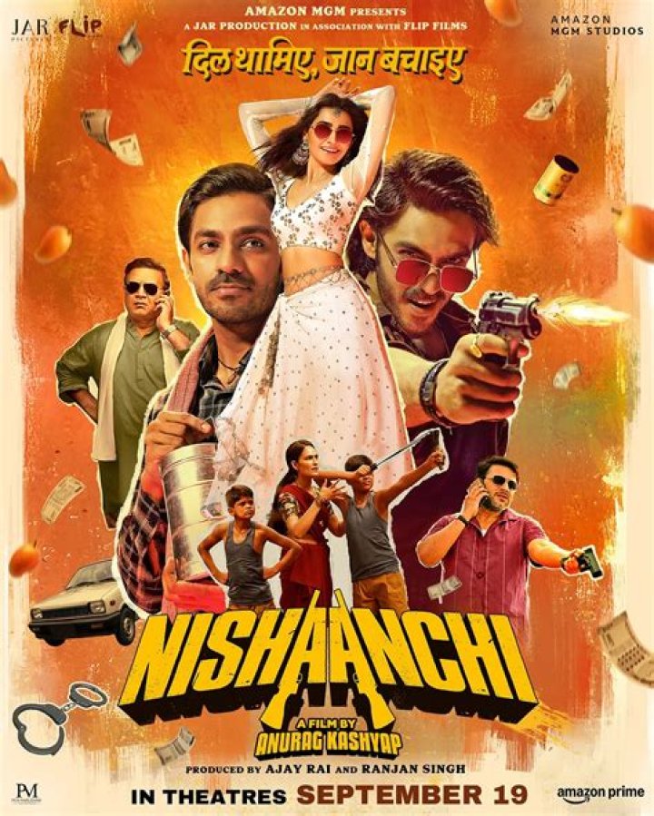 MKVCinemas SPA Hindi Dubbed: Your Ultimate Guide to Bollywood Entertainment