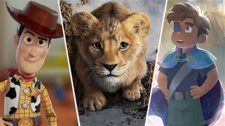 MKVCinemas Today: Your Ultimate Guide to the World of Movies and Entertainment