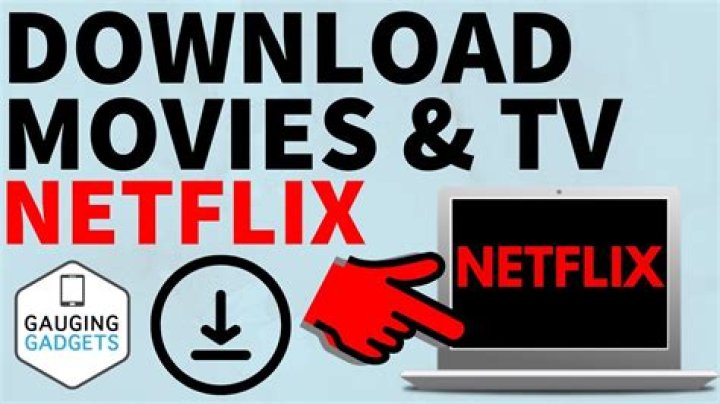 MKVMovies.com: Your Ultimate Guide to Downloading Movies