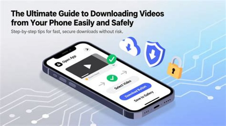 MKVMovies Download: The Ultimate Guide to Downloading Movies Safely and Legally