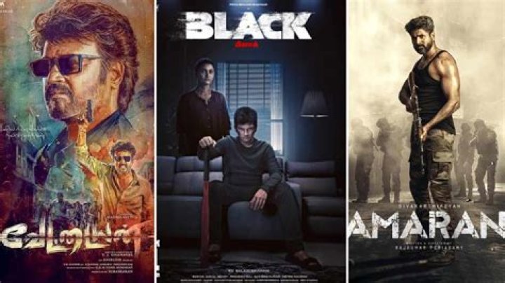 MKVMoviesPoint South Movie: Your Ultimate Guide to Downloading South Indian Movies