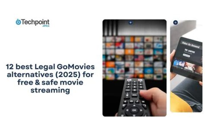 MKVMoviesPoint1 Movies Download: Your Ultimate Guide to Legal and Safe Movie Streaming