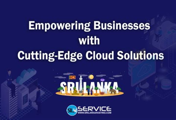MMSBee: Revolutionizing Business Solutions with Cutting-Edge Technology