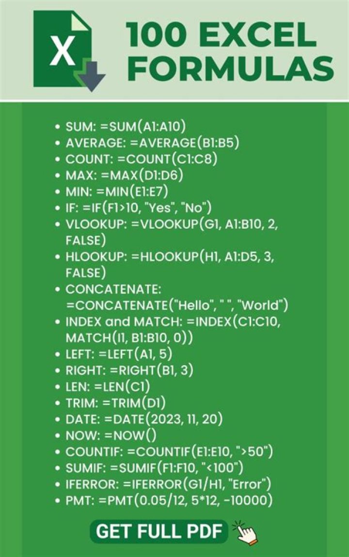 Monk Intro Song Lyrics: A Comprehensive Guide to Understanding the Theme and Meaning