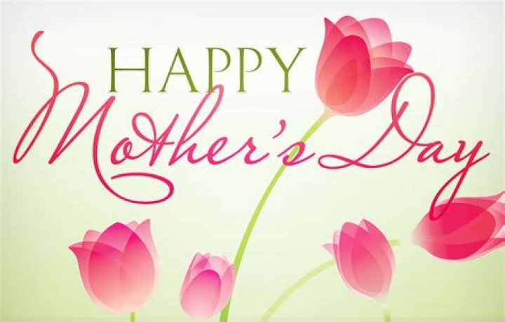 Mother's Warmth Chapter: Exploring the Heartfelt Bond Between Mothers and Children