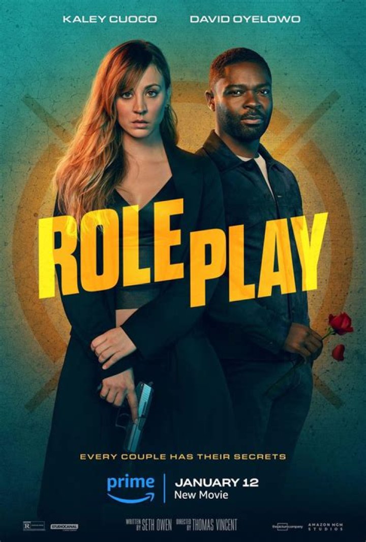 Movie Rules 2024: Your Ultimate Guide to the Latest Film Regulations and Trends