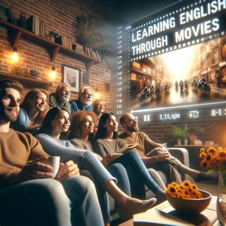 Movie Rules App: Your Ultimate Guide to Mastering the Movie Watching Experience