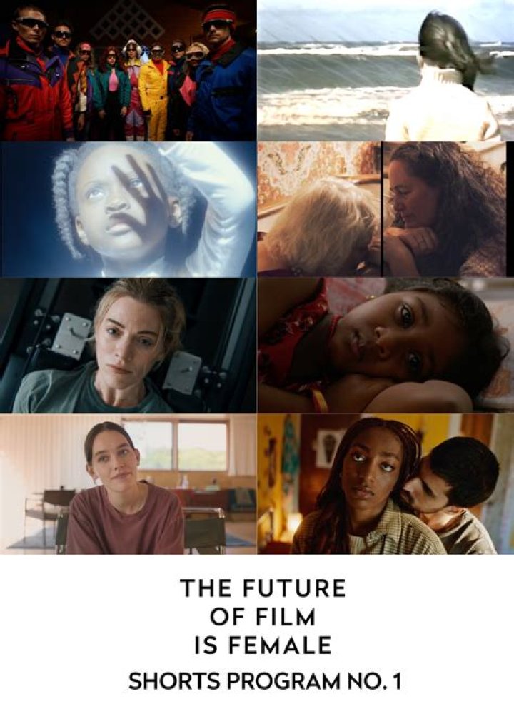 Movie Rules.com 2024: The Ultimate Guide to Navigating the Future of Film