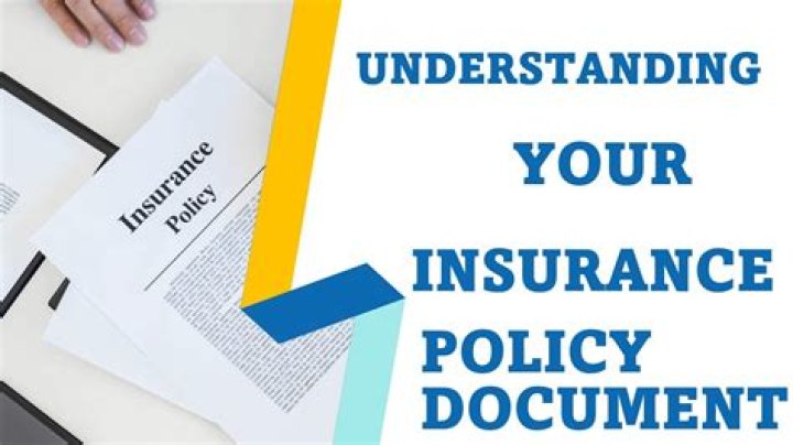 Movie Rules: The Ultimate Guide to Understanding Film Industry Regulations and Best Practices