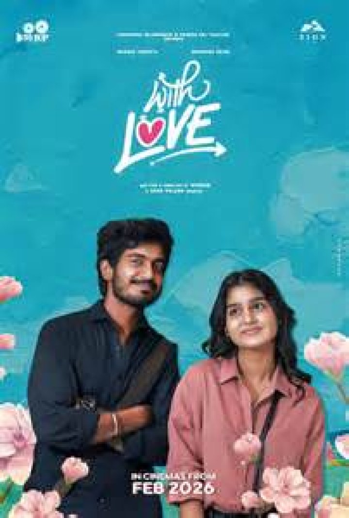 Movie Rulz.com Telugu: Your Ultimate Guide to Telugu Movies