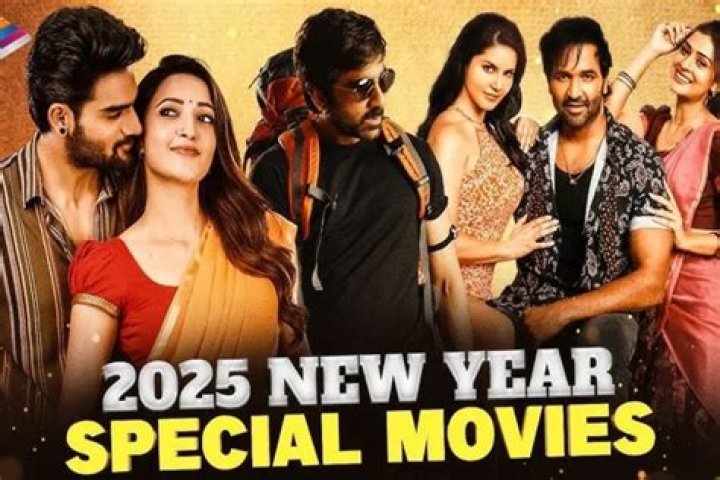 movierulz 2025: Download Kannada Movies &ndash; A Comprehensive Guide