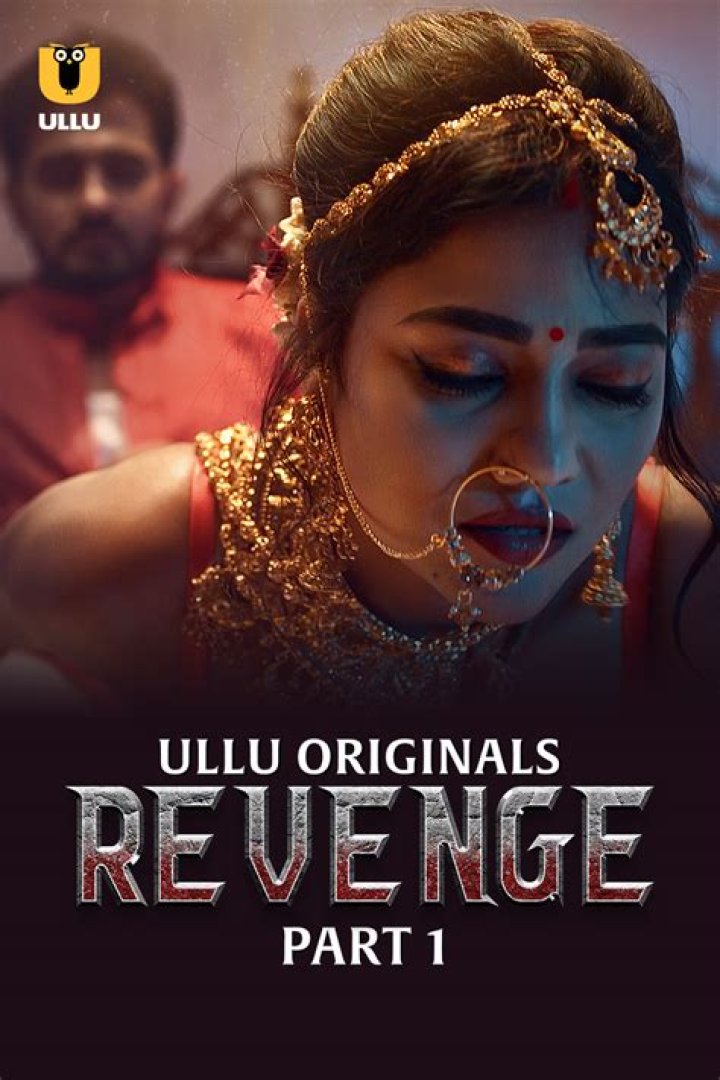 Movierulz Ullu Web Series: A Comprehensive Guide to Streaming and Legal Considerations