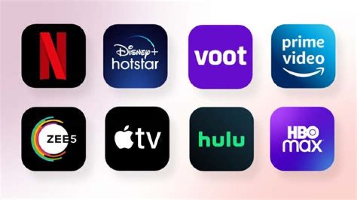 Movirulz 3: Your Ultimate Guide to the Latest Movie Streaming Platform