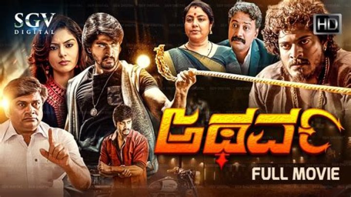Movirulz.com Kannada 2024: Your Ultimate Guide to the Latest Kannada Movies