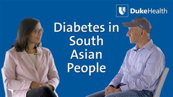 My Desi.Net: Your Ultimate Guide to the Digital South Asian Community