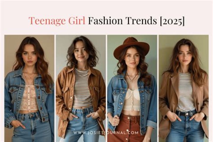 Mydasi: Revolutionizing the World of Fashion and Style