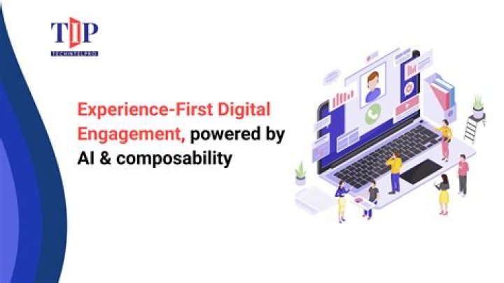 MyDesinet: A Comprehensive Guide to Revolutionizing Your Digital Design Experience